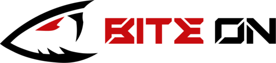 Bite On 