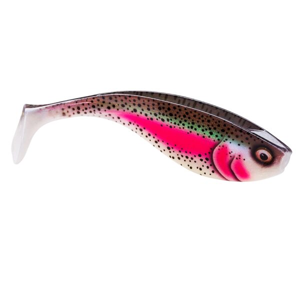 Storm V-Slab 21,5cm 70g 