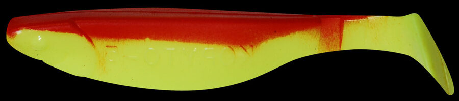 Relax Kopyto 5 12,5cm 20g 