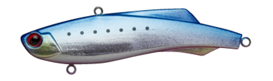 Madness Shiriten Vibe 93 