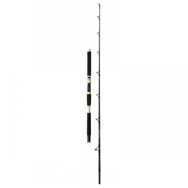 Лодочные удилища