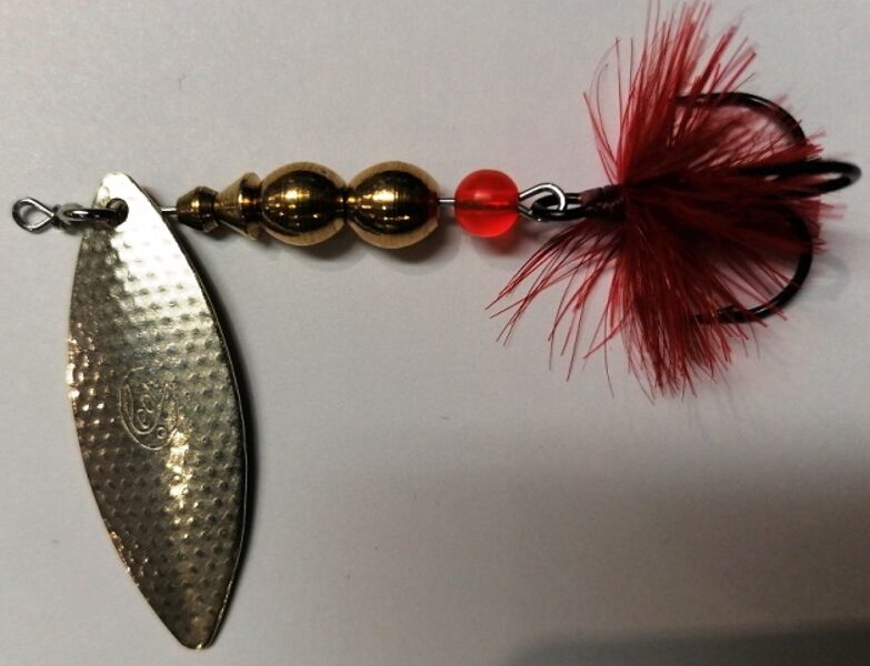 Leon Stella (Handmade)