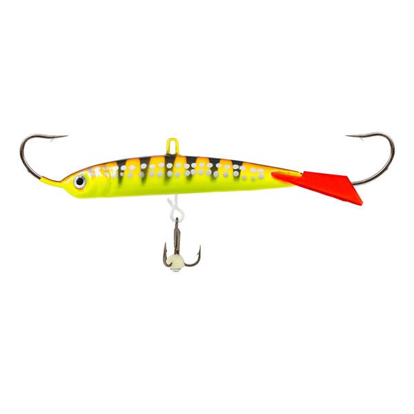 AKARA ICE JIGGER PRO 30 