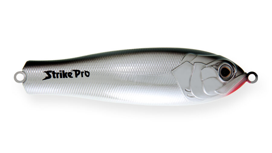 Strike Pro SALMON PROFY 90 (9cm, 22,4g) 