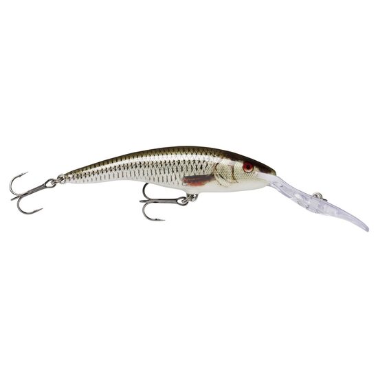 Vobleris Rapala Deep Tail Dancer TDD-13 ROL (13cm, 42g, 6-12m, Floating)