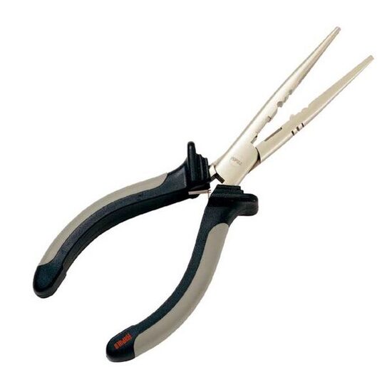 Rapala Fishermans Pliers RCP8 22 cm 