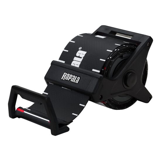 Mērrullis Rapala RCD Roll Ruler RCDRR150 