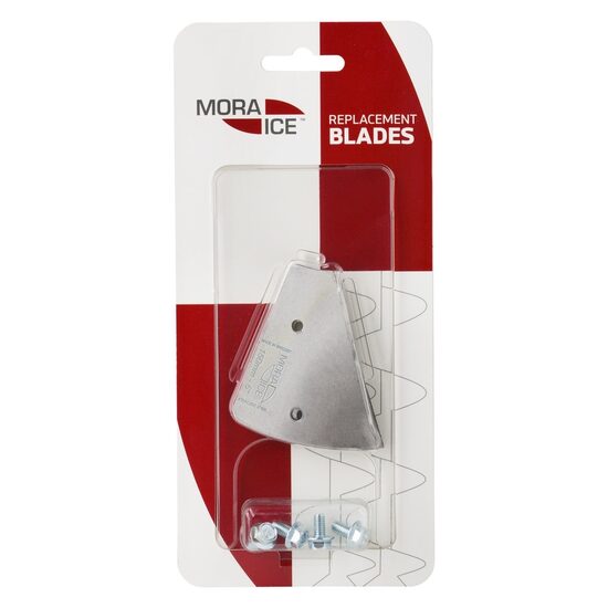 Mora Ice Expert Spare Blades 200mm 