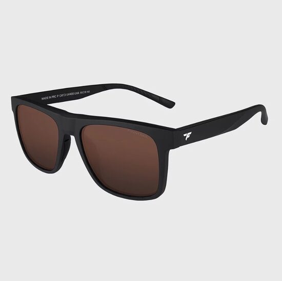 Finntrail SEAGULL Copper 1091 SUNGLASSES