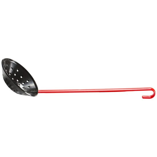 Rapala Ice Scimmer Plastic 12 cm 