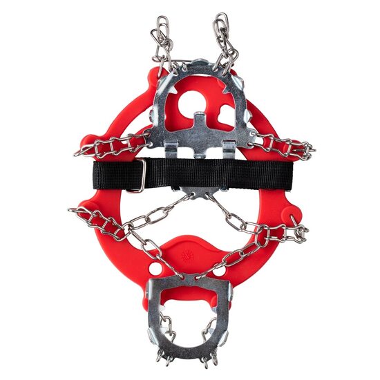 Rapala Greenland Grippers XXL (45-47) 