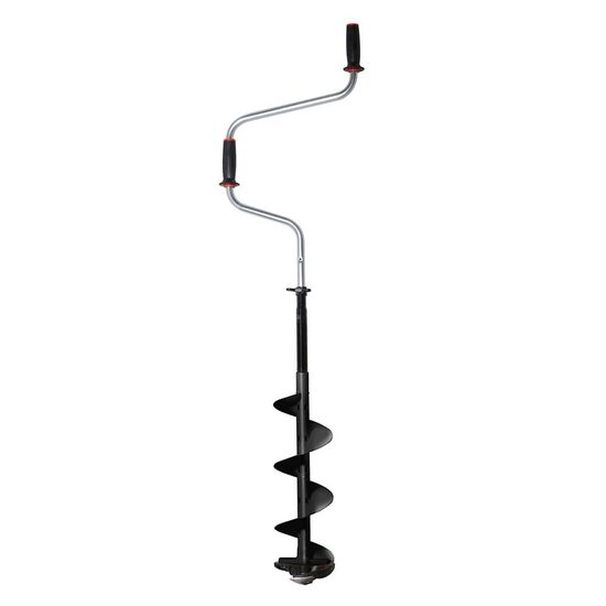 Ledus Urbis Mora Ice Ultra Light 150mm 