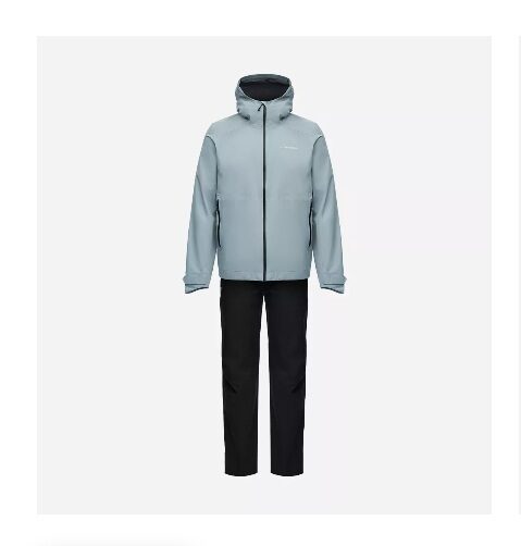 Костюм FINNTRAIL OUTDOOR 1309 1310 MINT 12000/10000
