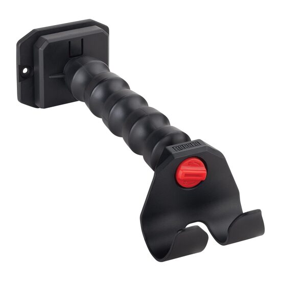 Piederums Rapala SmartHub Rod Holder 