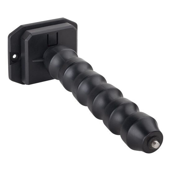 Piederums Rapala SmartHub Adjustable Arm 