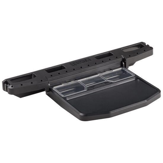 Piederums Rapala SmartHub Work Station 