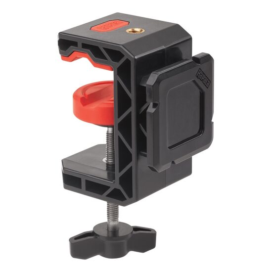Piederums Rapala SmartHub Clamp Mount 