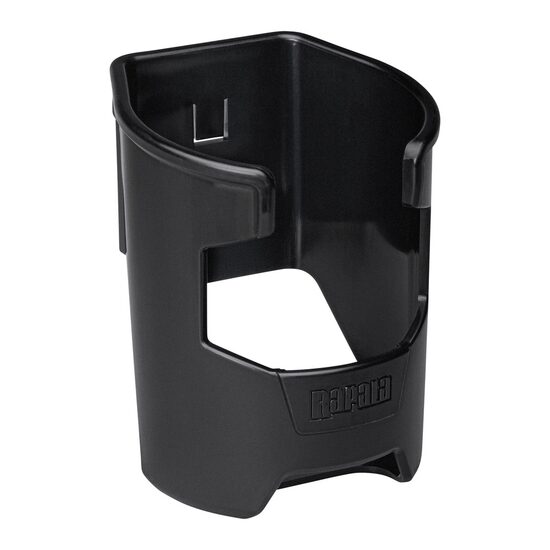 Piederums Rapala SmartHub Cup Holder 