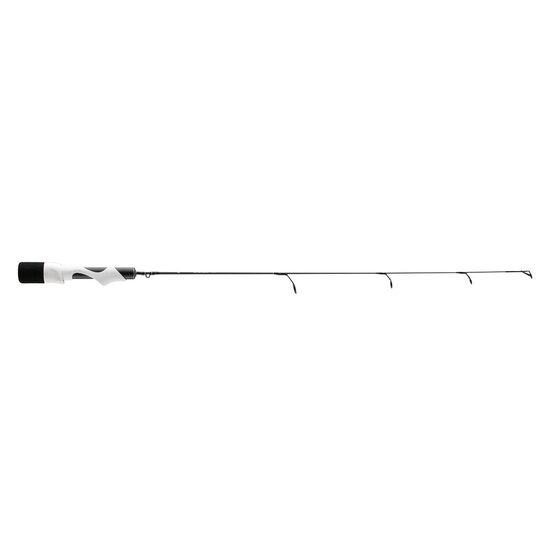 13 Fishing Wicked V1 Ice Rod NW28MH 71cm 
