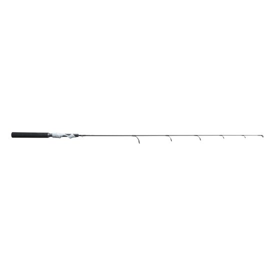 13 Fishing Wicked Deadstick Ice Rod NW47M 121cm 10-40g 
