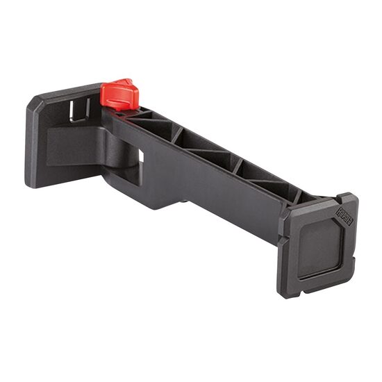 Piederums Rapala Smart Hub Arm Extension 7