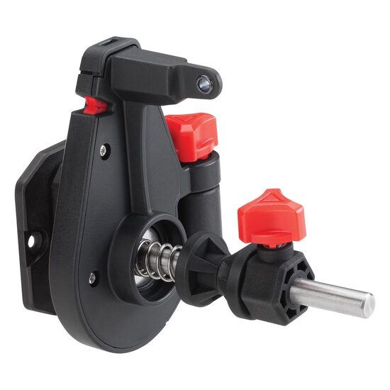 Piederums Rapala Smart Hub Line Spooler 