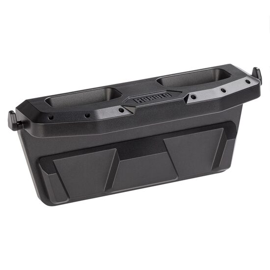 Piederums Rapala Smart Hub Magnetic Tool Holder 2 