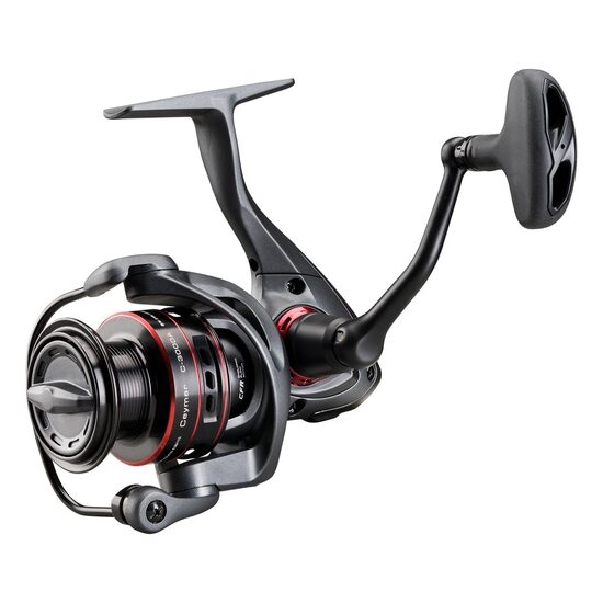 Spole Okuma Ceymar 4000A Spinning 5.0:1 