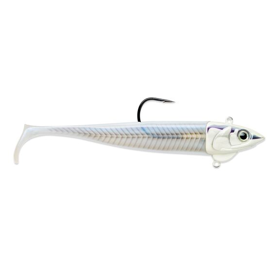 Gumijas māneklis Storm Biscay Minnow 16cm 106g WPRLS 