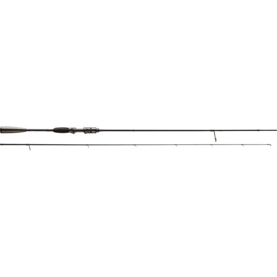 Spinings Okuma Psycho Stick 274cm H 15-40g 2sec