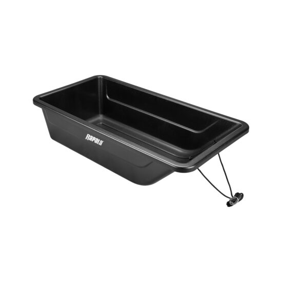 Fishing sled Rapala Sled-Go 100x52x25cm 
