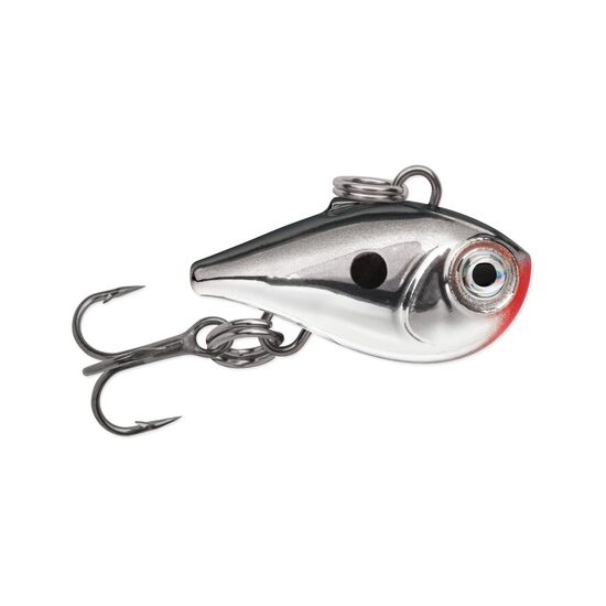 Vobleris Rapala Nano Rap 2 NR02CH (2cm, 1.6g, Sinking)