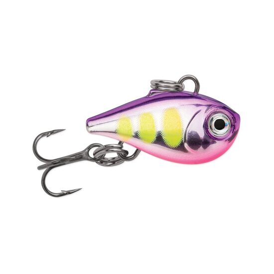 Vobleris Rapala Nano Rap 2 NR02GVDH (2cm, 1.6g, Sinking)