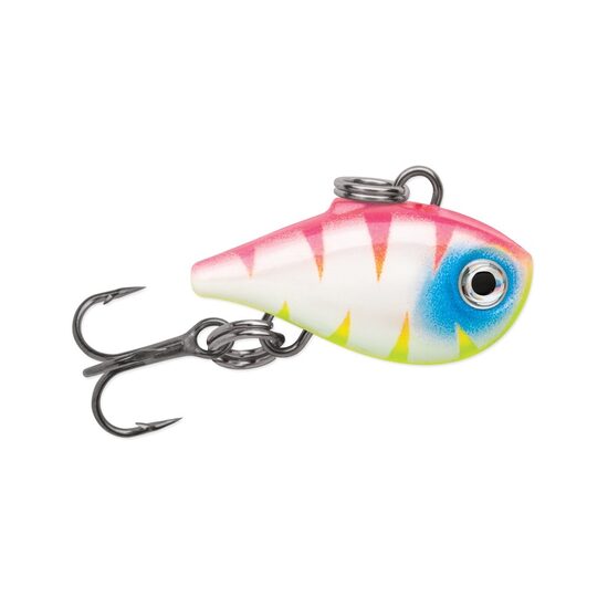 Vobleris Rapala Nano Rap 2 NR02WT (2cm, 1.6g, Sinking)