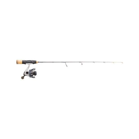 13 Fishing Clout spinning Ice COMBO CSC-28MH 71 cm 