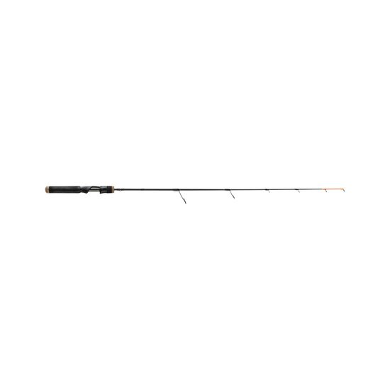 13 Fishing BaitStriker Deadstick Ice rod BSR-42HDS (107cm, 10-50g) 