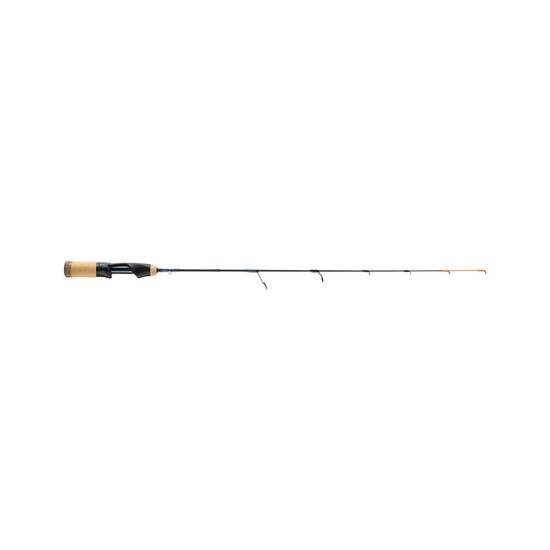 13 Fishing Clout Ice Rod CR-36H 91cm 10-50g 
