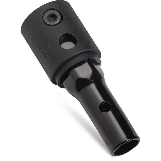 Adapter StrikeMaster Maven 40V/24V