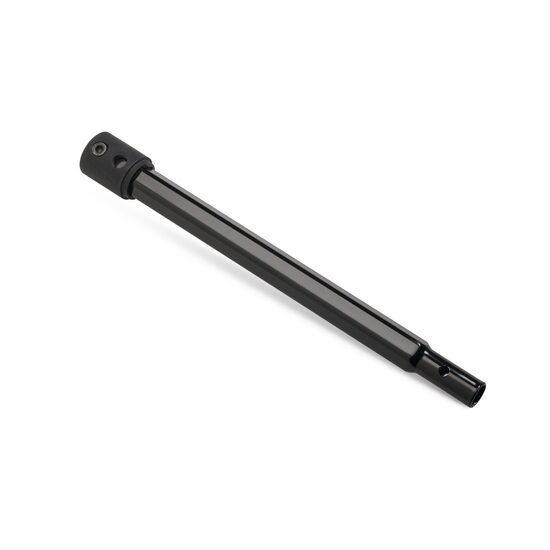 StrikeMaster Extension 30cm for Maven