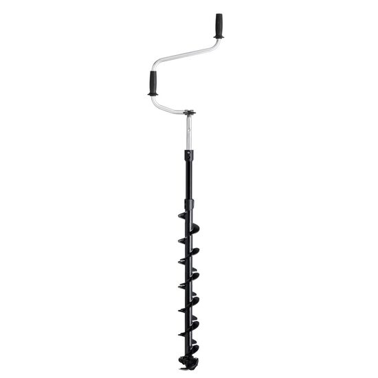 Ledus Urbis StrikeMaster Lite-Flite Nova 150 mm