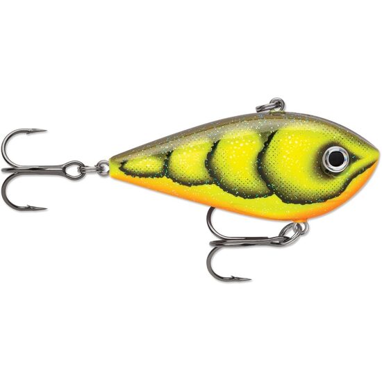 Vobleris Rapala Snare 50 (6cm, 16g, Sinking)