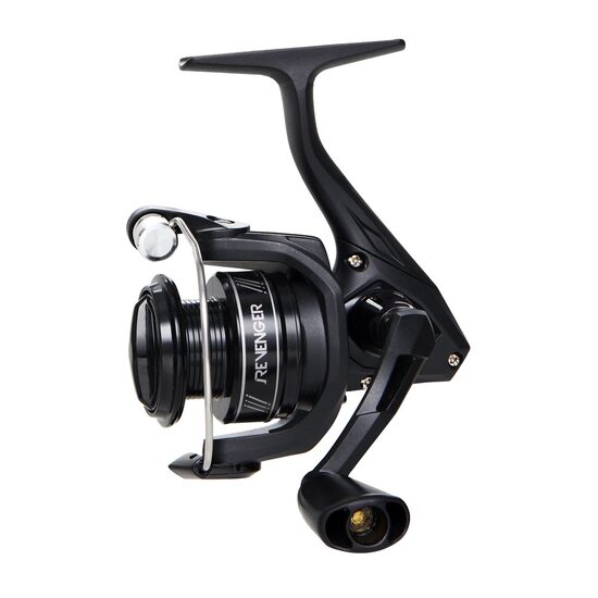 Spole Okuma Revenger A RV-3000A Spinning 5.0:1 