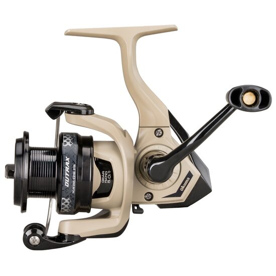 Spole Okuma Outrax Sand Green OR-1000SGA Spinning 4.8:1 