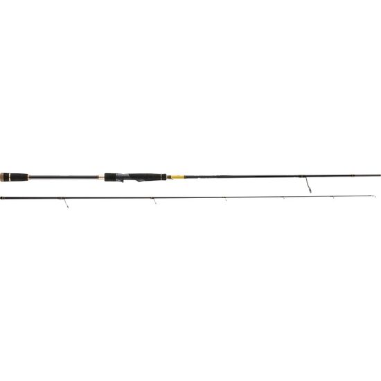 Spinings Okuma Ceymar SW 243cm 7-28g M-Fast M 2sec