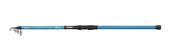 Морское удилище Mitchell Catch Pro BL II Tele Strong H 3.50m 80-150G Moderate (365g) 
