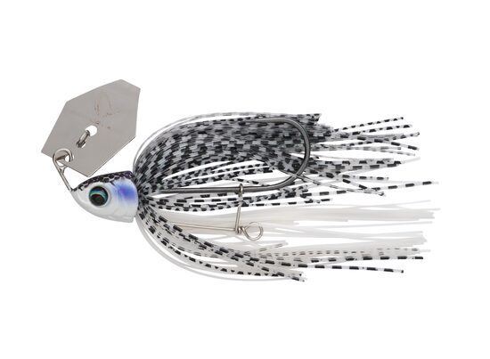 Māneklis Savage Gear Da Crazy Bush M 15g Bone 