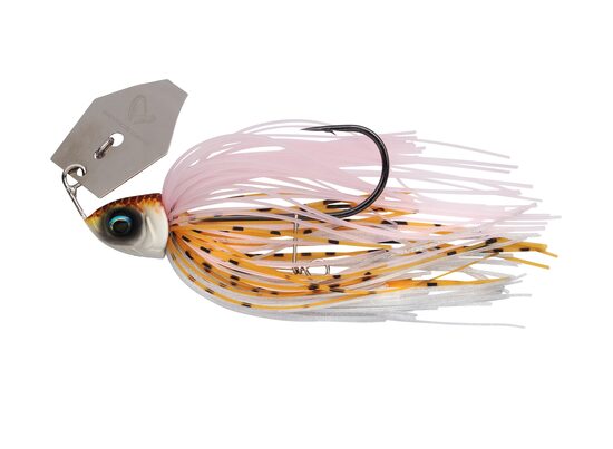 Māneklis Savage Gear Da Crazy Bush L 20g Wagasaki 