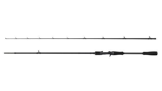 Спиннинг Savage Gear Tactical Medium Game BC 213cm 15-45g 2sec 