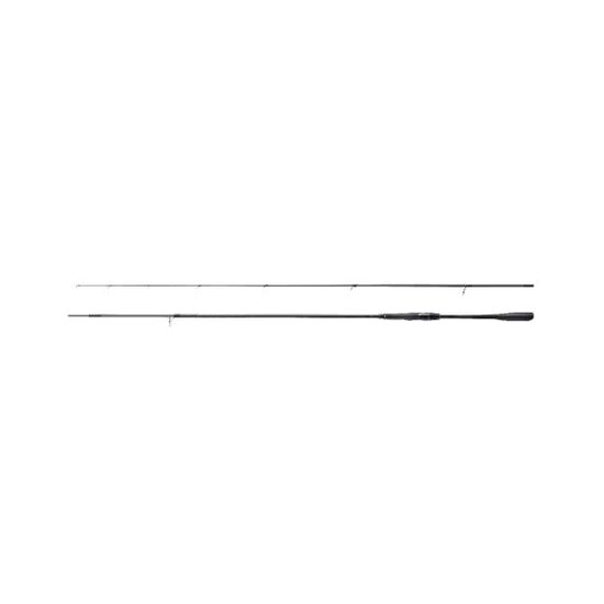 Shimano Rod Exsence Infinity 290cm 6-38g 2pc