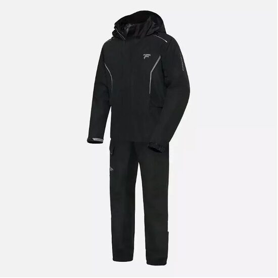 Kostīms Finntrail RIDER Graphite 10000/8000 Izm. S-XXXL